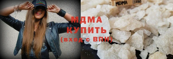 бутират Кодинск