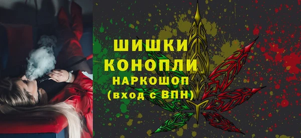 спайс Козловка