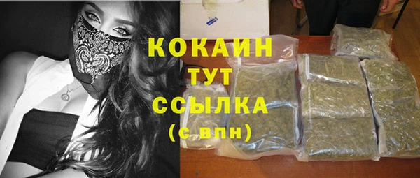 спайс Козловка