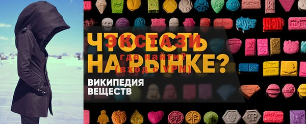 бутират Кодинск