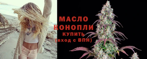 бутират Кодинск
